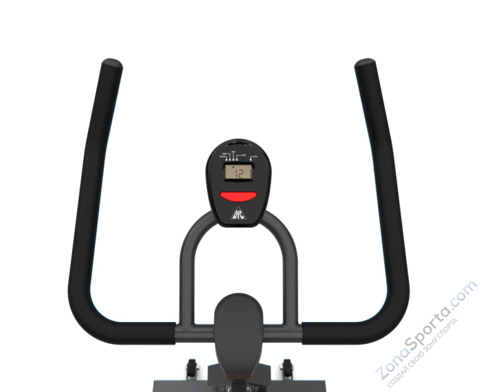 Спин-байк DFC B89364