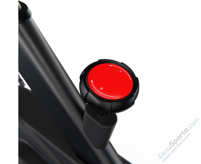 Спин-байк DFC Spectrum 7.0