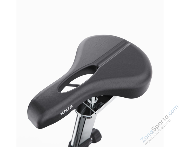 Спин-байк HouseFit B-HB-8285C