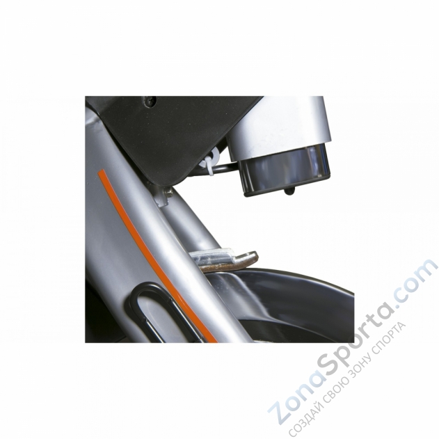 Спинбайк BH Fitness Spada 2