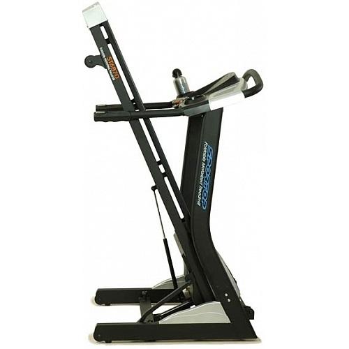  Беговая дорожка Sportop ST6870