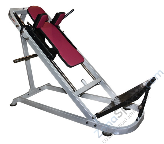 Станок Гаккеншмидта Profigym ТД-0020-D