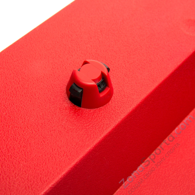 Степ-платформа Reebok RSP-16150 Степ-платформа Reebok RSP-16150