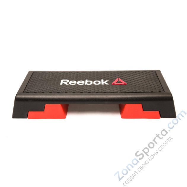 Степ-платформа Reebok RSP-16150 Степ-платформа Reebok RSP-16150