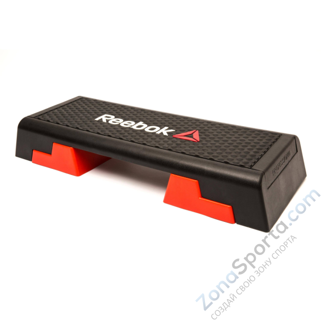 Степ-платформа Reebok RSP-16150 Степ-платформа Reebok RSP-16150