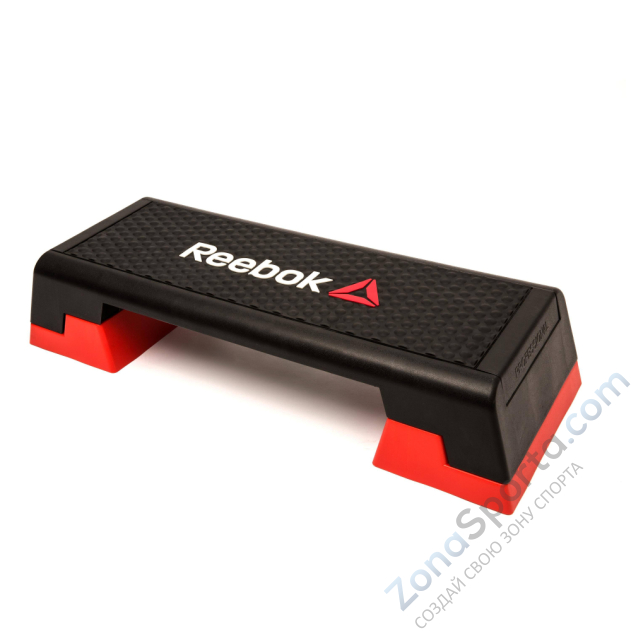 Степ-платформа Reebok RSP-16150 Степ-платформа Reebok RSP-16150