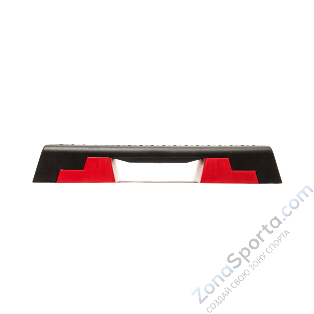 Степ-платформа Reebok RSP-16150 Степ-платформа Reebok RSP-16150