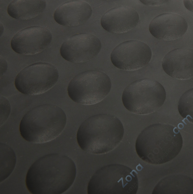 Степ-платформа Reebok RSP-16150 Степ-платформа Reebok RSP-16150