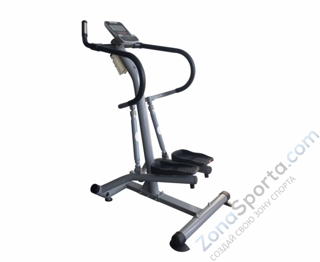 Степпер DFC SC-5901