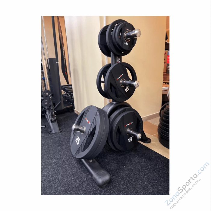 Стойка для дисков UG-KJ1264