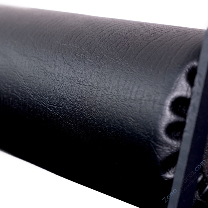 Стойка для выпадов и отжиманий Protrain HCRD-4000 Стойка для выпадов и отжиманий Protrain HCRD-4000