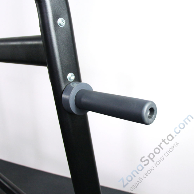 Стойка для жима и приседаний Protrain V8-108 Стойка для жима и приседаний Protrain V8-108