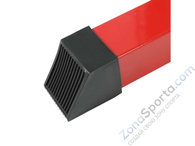 Стойка под штангу Unix Fit Frame 120