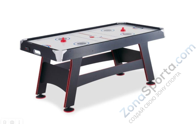 Стол для аэрохоккея Proxima Flyers 72 Стол для аэрохоккея Proxima Flyers 72
