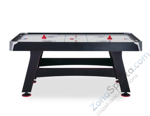 Стол для аэрохоккея Proxima Flyers 72 Стол для аэрохоккея Proxima Flyers 72