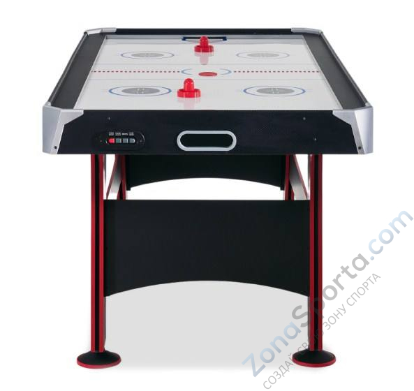 Стол для аэрохоккея Proxima Flyers 72 Стол для аэрохоккея Proxima Flyers 72