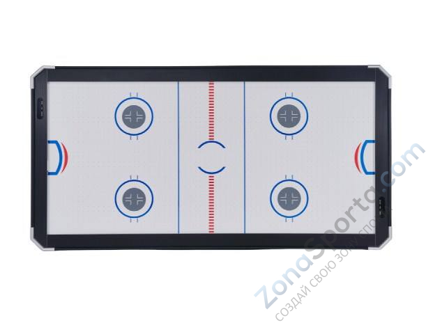 Стол для аэрохоккея Proxima Flyers 72 Стол для аэрохоккея Proxima Flyers 72