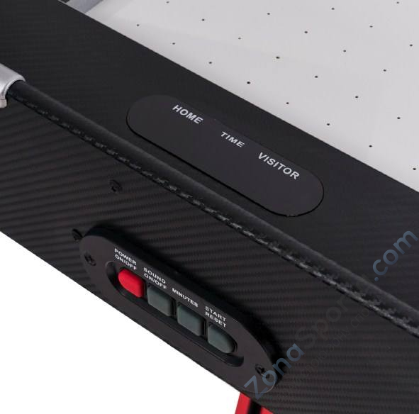 Стол для аэрохоккея Proxima Flyers 72 Стол для аэрохоккея Proxima Flyers 72