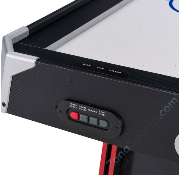 Стол для аэрохоккея Proxima Flyers 72 Стол для аэрохоккея Proxima Flyers 72