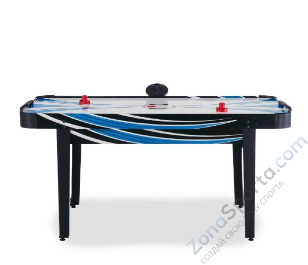 Стол для аэрохоккея Proxima Ovi 60 Стол для аэрохоккея Proxima Ovi 60