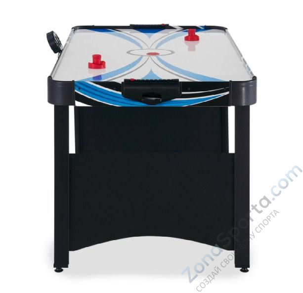 Стол для аэрохоккея Proxima Ovi 60 Стол для аэрохоккея Proxima Ovi 60