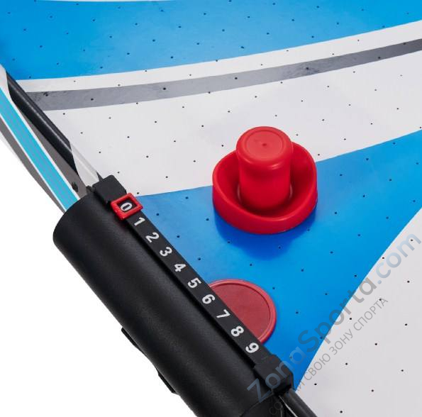 Стол для аэрохоккея Proxima Ovi 60 Стол для аэрохоккея Proxima Ovi 60