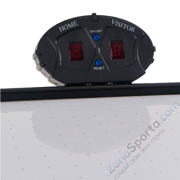 Стол для аэрохоккея Proxima Ovi 60 Стол для аэрохоккея Proxima Ovi 60