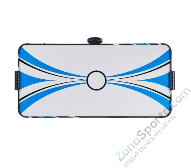 Стол для аэрохоккея Proxima Ovi 60 Стол для аэрохоккея Proxima Ovi 60