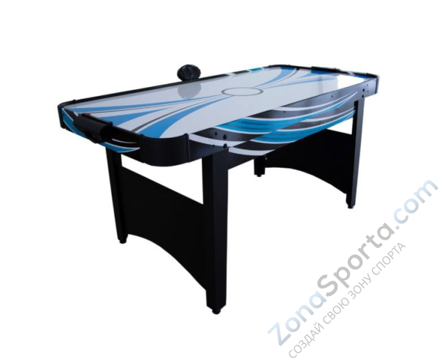 Стол для аэрохоккея Proxima Ovi 60 Стол для аэрохоккея Proxima Ovi 60