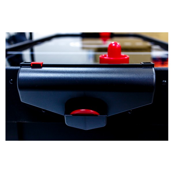 Стол для аэрохоккея Scholle Arctic 5 фут Стол для аэрохоккея Scholle Arctic 5 фут