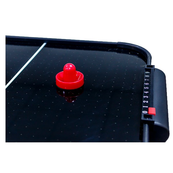 Стол для аэрохоккея Scholle Arctic 5 фут Стол для аэрохоккея Scholle Arctic 5 фут