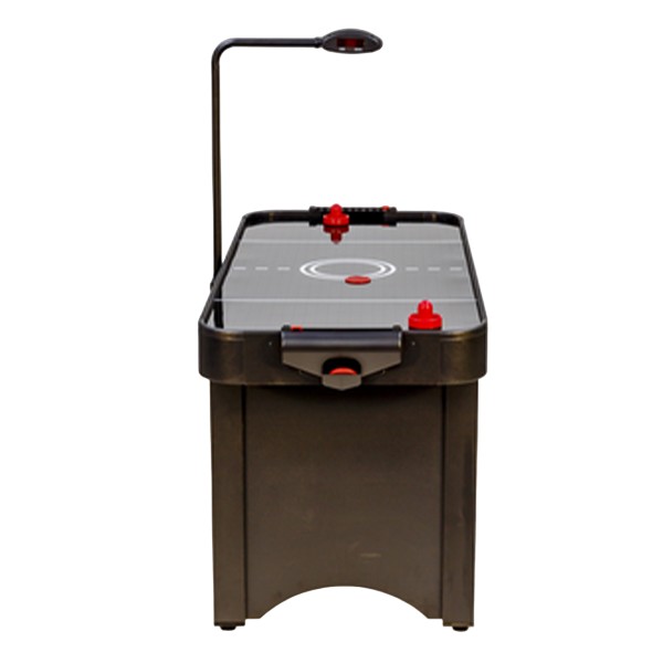 Стол для аэрохоккея Scholle Arctic 5 фут Стол для аэрохоккея Scholle Arctic 5 фут