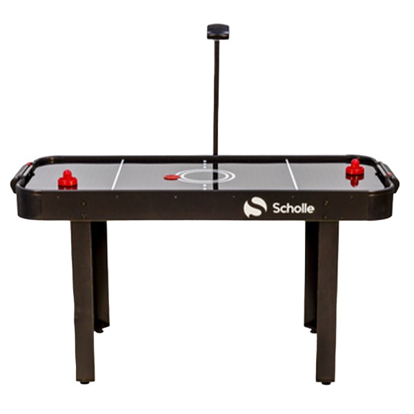 Стол для аэрохоккея Scholle Arctic 5 фут Стол для аэрохоккея Scholle Arctic 5 фут
