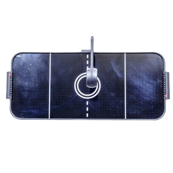 Стол для аэрохоккея Scholle Arctic 5 фут Стол для аэрохоккея Scholle Arctic 5 фут