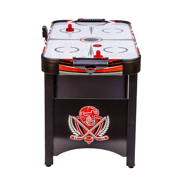 Стол для аэрохоккея Scholle Power Play 4 фут