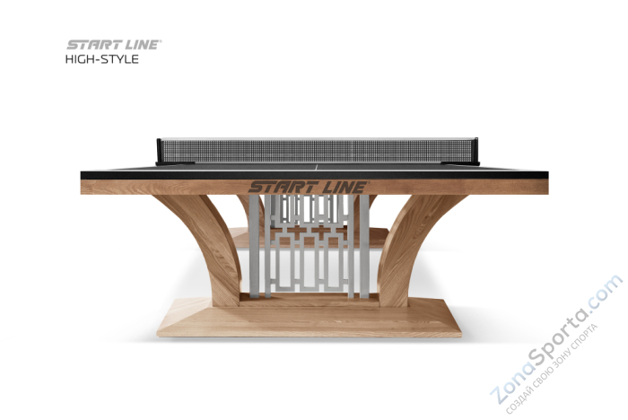 Стол теннисный Start Line High-Style