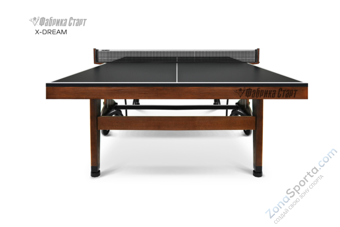 Стол теннисный Start Line X-dream