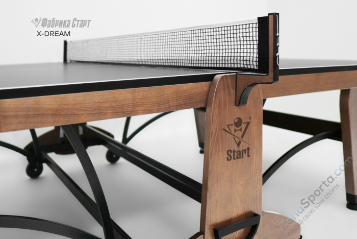 Стол теннисный Start Line X-dream