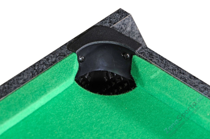 Стол-трансформер Vortex 3-in-1