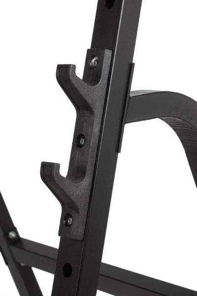 Стойка для приседаний, жима лежа VictoryFit VF-B2013