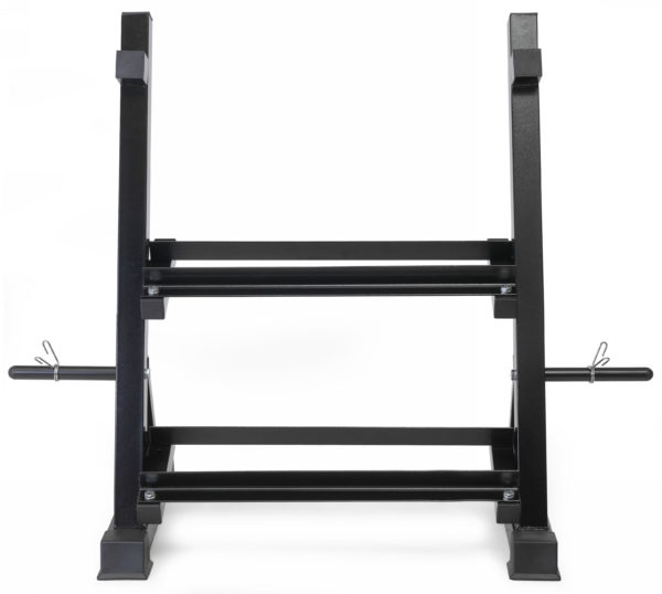 Стойка многофункциональная для гантелей VictoryFit VF-D4017