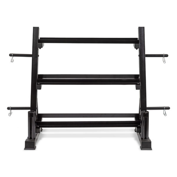 Стойка универсальная VictoryFit VF-D4003 Стойка универсальная VictoryFit VF-D4003