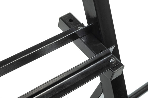 Стойка универсальная VictoryFit VF-D4003 Стойка универсальная VictoryFit VF-D4003