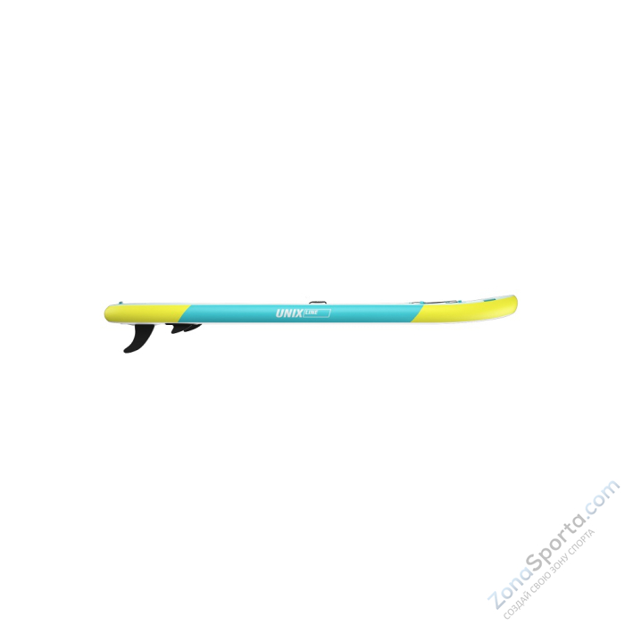 Sup-борд Unix Line Blue Lagoon (320 см)