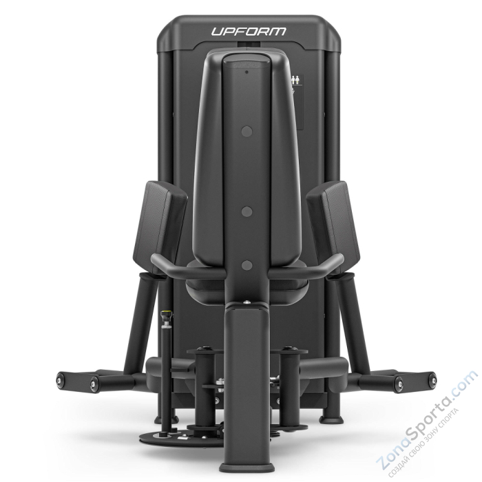 Сведение бедра UpForm UR-U023 2.0 Сведение бедра UpForm UR-U023 2.0