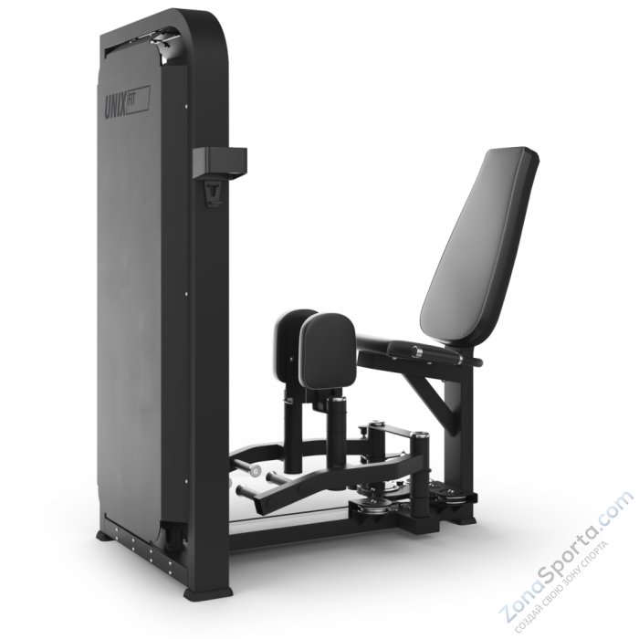 Сведение/разведение ног Unix Fit 70 Pro (UC-6761)