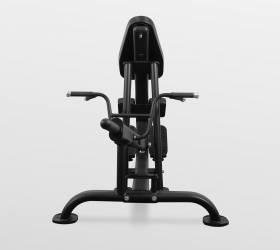 Т-образная тяга Bronze Gym PL-1718 Т-образная тяга Bronze Gym PL-1718
