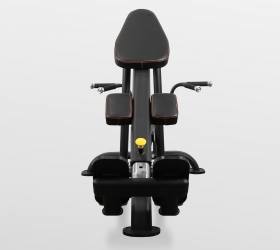 Т-образная тяга Bronze Gym PL-1718 Т-образная тяга Bronze Gym PL-1718