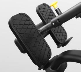 Т-образная тяга Bronze Gym PL-1718 Т-образная тяга Bronze Gym PL-1718