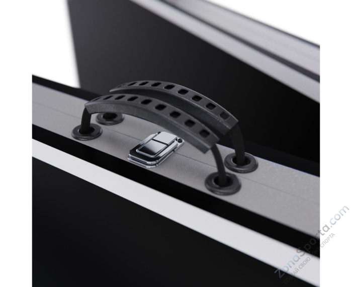 Теннисный стол DFC Tornado Home Compact